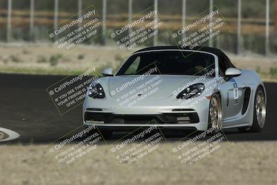 media/Apr-12-2025-Doghouse Garage (Sat) [[1d917ba261]]/Advance/Turn 9/